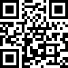 https://khabaronline.ir/xhv72