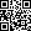 https://khabaronline.ir/xQQR