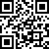 https://khabaronline.ir/x7wB7