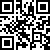 https://khabaronline.ir/xpJMM