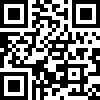 https://khabaronline.ir/xfCrY