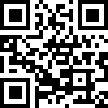 https://khabaronline.ir/xjJth