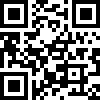 https://khabaronline.ir/x5G7c
