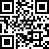 https://khabaronline.ir/xhg2V