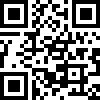 https://khabaronline.ir/x3YXv