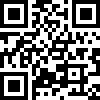 https://khabaronline.ir/xpnsX