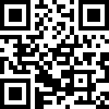 https://khabaronline.ir/x4WpN