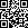 https://khabaronline.ir/x5tqD