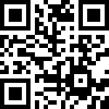 https://khabaronline.ir/xdw4x