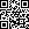 https://khabaronline.ir/xn5zb