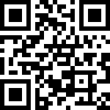 https://khabaronline.ir/xhKym