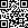 https://khabaronline.ir/xnYJX