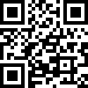 https://khabaronline.ir/x76zb