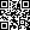 https://khabaronline.ir/xpMtV