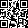 https://khabaronline.ir/xSjM