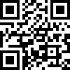https://khabaronline.ir/xfVZc