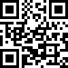 https://khabaronline.ir/x5Gvf