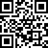 https://khabaronline.ir/xhSZS
