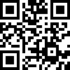 https://khabaronline.ir/xjRR4