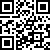 https://khabaronline.ir/xqmxv