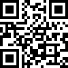 https://khabaronline.ir/xfD5b