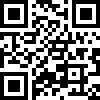 https://khabaronline.ir/xfgck