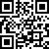 https://khabaronline.ir/xgbdD