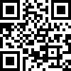 https://khabaronline.ir/xpcpq