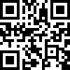 https://khabaronline.ir/x5nBf