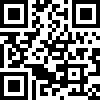 https://khabaronline.ir/x8PZR