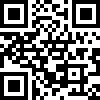 https://khabaronline.ir/xhsrc
