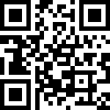 https://khabaronline.ir/x8DwB