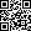 https://khabaronline.ir/x546m