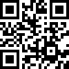 https://khabaronline.ir/xdTCh