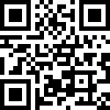 https://khabaronline.ir/xdjvn