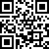 https://khabaronline.ir/xh5Yk
