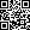 https://khabaronline.ir/xgvQV