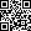 https://khabaronline.ir/xprnz