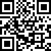 https://khabaronline.ir/xnjrf