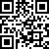 https://khabaronline.ir/x4bjD