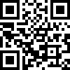 https://khabaronline.ir/xfpXk