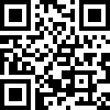 https://khabaronline.ir/xpgCz