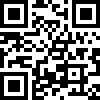https://khabaronline.ir/xpmYK
