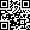 https://khabaronline.ir/x6D4G