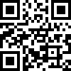 https://khabaronline.ir/xmdPz