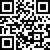 https://khabaronline.ir/xnNvq