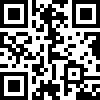 https://khabaronline.ir/xjkDS