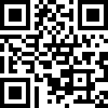 https://khabaronline.ir/xhrrt