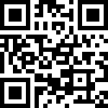 https://khabaronline.ir/x7Dk