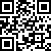 https://khabaronline.ir/x3jKq